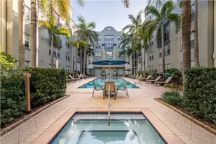 533 NE 3rd Ave, Fort Lauderdale, FL 33301 - Photo 22