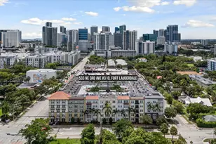 533 NE 3rd Ave, Fort Lauderdale, FL 33301 - Photo 26
