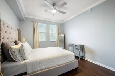 533 NE 3rd Avenue #310, Fort Lauderdale, FL 33301 - Photo 12