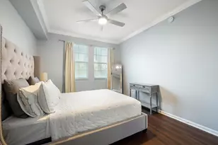 533 NE 3rd Ave, Fort Lauderdale, FL 33301 - Photo 12