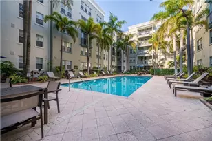 533 NE 3rd Ave, Fort Lauderdale, FL 33301 - Photo 20