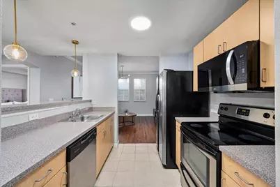 533 NE 3rd Avenue #310, Fort Lauderdale, FL 33301 - Photo 4