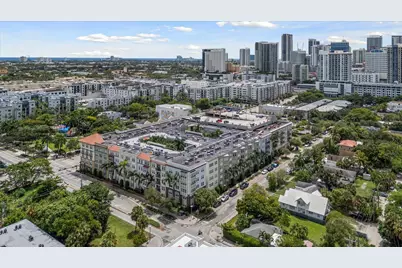 533 NE 3rd Avenue #310, Fort Lauderdale, FL 33301 - Photo 30
