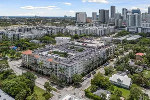 533 NE 3rd Ave, Fort Lauderdale, FL 33301 - Photo 30