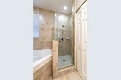 2326 Vintage Circle, Lighthouse Point, FL 33064 - Photo 62
