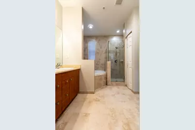 2326 Vintage Circle, Lighthouse Point, FL 33064 - Photo 64
