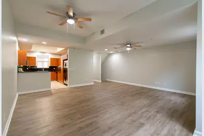 2326 Vintage Circle, Lighthouse Point, FL 33064 - Photo 28