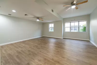 2326 Vintage Circle, Lighthouse Point, FL 33064 - Photo 40