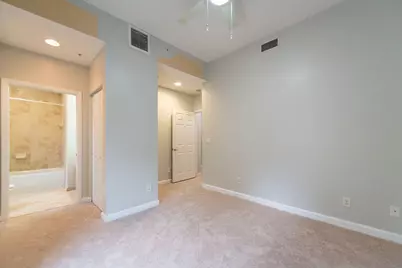 2326 Vintage Circle, Lighthouse Point, FL 33064 - Photo 44
