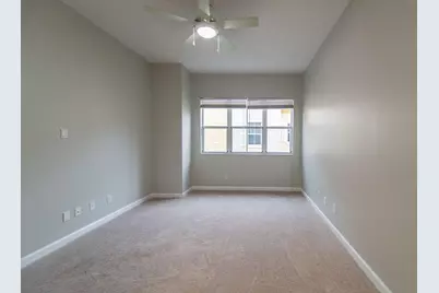 2326 Vintage Circle, Lighthouse Point, FL 33064 - Photo 54