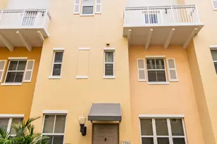 2326 Vintage Cir, Lighthouse Point, FL 33064 - Photo 1