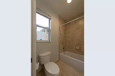2326 Vintage Circle, Lighthouse Point, FL 33064 - Photo 52