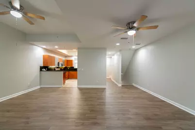 2326 Vintage Circle, Lighthouse Point, FL 33064 - Photo 42