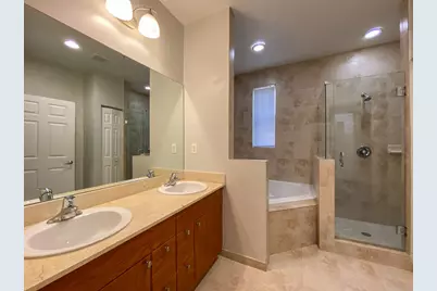 2326 Vintage Circle, Lighthouse Point, FL 33064 - Photo 100