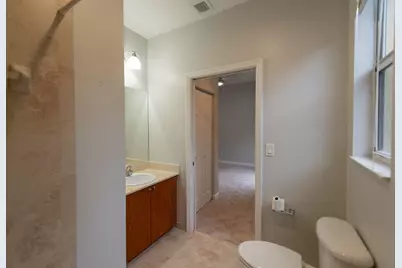 2326 Vintage Circle, Lighthouse Point, FL 33064 - Photo 50