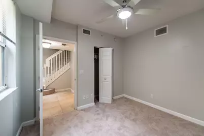 2326 Vintage Circle, Lighthouse Point, FL 33064 - Photo 8
