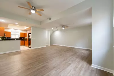 2326 Vintage Circle, Lighthouse Point, FL 33064 - Photo 24