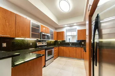 2326 Vintage Circle, Lighthouse Point, FL 33064 - Photo 32