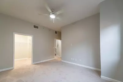 2326 Vintage Circle, Lighthouse Point, FL 33064 - Photo 56