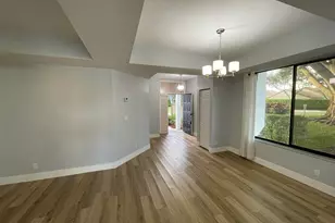 7525 NW 61st Terrace, Parkland, FL 33067 - Photo 8