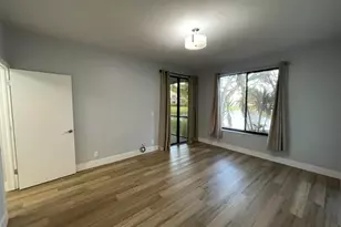 7525 NW 61st Terrace, Parkland, FL 33067 - Photo 16