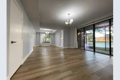 7525 NW 61st Terrace #3301, Parkland, FL 33067 - Photo 10