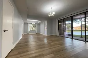 7525 NW 61st Terrace, Parkland, FL 33067 - Photo 10