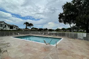 7525 NW 61st Terrace, Parkland, FL 33067 - Photo 32