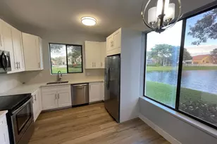 7525 NW 61st Terrace, Parkland, FL 33067 - Photo 14