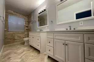 7525 NW 61st Terrace, Parkland, FL 33067 - Photo 18