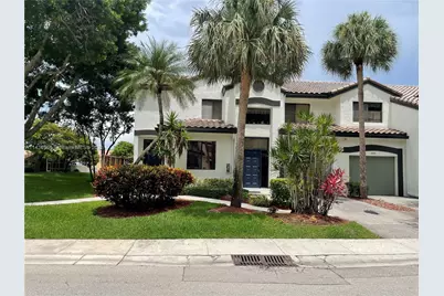 7525 NW 61st Terrace #3301, Parkland, FL 33067 - Photo 2