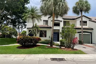 7525 NW 61st Terrace, Parkland, FL 33067 - Photo 2