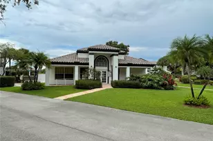 7525 NW 61st Terrace, Parkland, FL 33067 - Photo 28