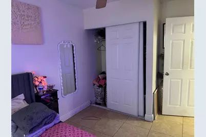 2441 NW 14th Court, Fort Lauderdale, FL 33311 - Photo 6
