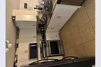 2441 NW 14th Court, Fort Lauderdale, FL 33311 - Photo 10