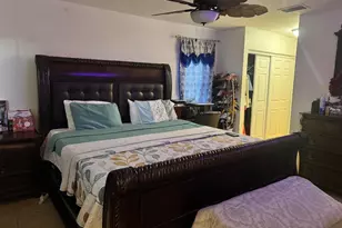2441 NW 14th Ct, Fort Lauderdale, FL 33311 - Photo 1