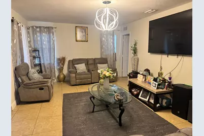 2441 NW 14th Court, Fort Lauderdale, FL 33311 - Photo 14