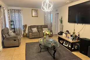 2441 NW 14th Ct, Fort Lauderdale, FL 33311 - Photo 14