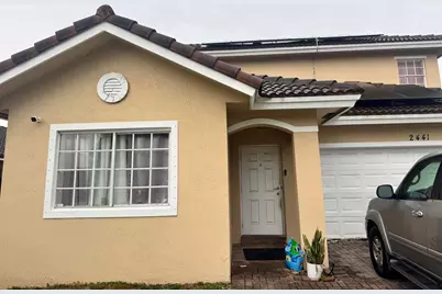 2441 NW 14th Court, Fort Lauderdale, FL 33311 - Photo 2