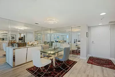 4101 N Ocean 308 Boulevard #D-308, Boca Raton, FL 33431 - Photo 4