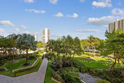 4101 N Ocean 308 Boulevard #D-308, Boca Raton, FL 33431 - Photo 8