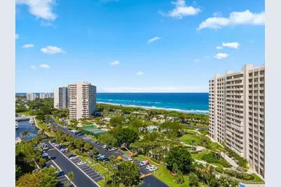 4101 N Ocean 308 Boulevard #D-308, Boca Raton, FL 33431 - Photo 14
