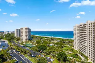 4101 N Ocean 308 Blvd, Boca Raton, FL 33431 - Photo 14