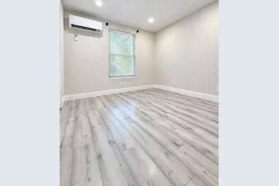 1028 18th Street, West Palm Beach, FL 33407 - Photo 8