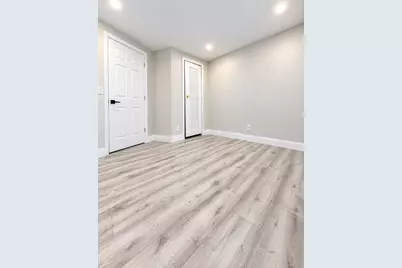 1028 18th Street, West Palm Beach, FL 33407 - Photo 10