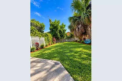 1028 18th Street, West Palm Beach, FL 33407 - Photo 14