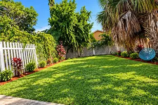 1028 18th St, West Palm Beach, FL 33407 - Photo 14