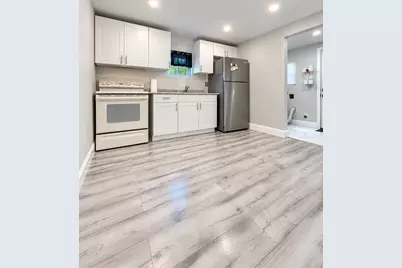 1028 18th Street, West Palm Beach, FL 33407 - Photo 4
