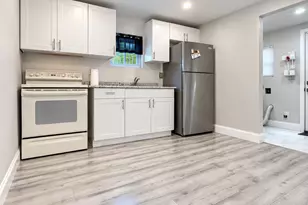 1028 18th St, West Palm Beach, FL 33407 - Photo 4