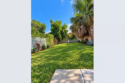 1028 18th Street, West Palm Beach, FL 33407 - Photo 16